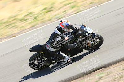 media/Oct-14-2023-TrackXperience (Sat) [[0517685739]]/Level 3/session 4 turn 6/